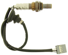 Load image into Gallery viewer, NGK Toyota Sienna 2013-2011 Direct Fit Oxygen Sensor