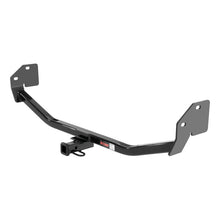 Load image into Gallery viewer, Curt 11-12 Ford Mustang GT Class 1 Trailer Hitch w/1-1/4in Receiver BOXED