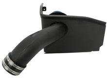 Load image into Gallery viewer, aFe MagnumFORCE Intakes Stage-2 P5R AIS P5R Jeep Grand Cherokee 99-04 V8-4.7L - GTR Auto
