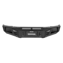 Load image into Gallery viewer, Go Rhino 15-17 Ford F-150 BR6 Front Bumper Replacement - GTR Auto