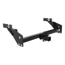 Load image into Gallery viewer, Curt 87-91 Toyota 4 Runner Class 3 Trailer Hitch w/2in Receiver BOXED