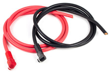 Load image into Gallery viewer, Haltech 1AWG Terminated Cable - Pair (6m)