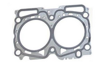 Load image into Gallery viewer, Supertech Subaru EJ20 94mm Bore .040in (1mm) Thick MLS Head Gasket