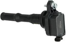 Load image into Gallery viewer, NGK 1995-94 Toyota Camry COP Ignition Coil