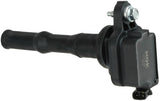 NGK 1995-94 Toyota Camry COP Ignition Coil