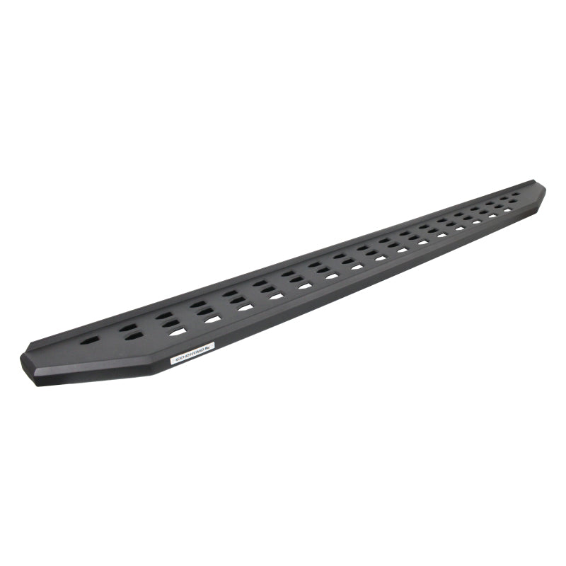 Go Rhino 14-18 GMC Sierra 1500 Brackets for RB Running Boards - GTR Auto
