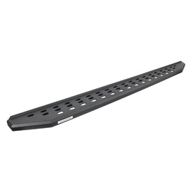 Go Rhino 14-18 GMC Sierra 1500 Brackets for RB Running Boards - GTR Auto