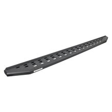 Load image into Gallery viewer, Go Rhino Brackets for Toyota 4Runner Side Step