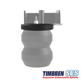 Timbren 2011 Ford F-250 Super Duty SES Spacer Kit