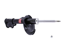 Load image into Gallery viewer, KYB Shocks &amp; Struts Excel-G Front Left HYUNDAI Santa Fe 2007-09