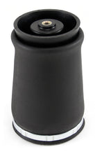 Load image into Gallery viewer, Air Lift Replacement Air Spring Sleeve Type - F9000 Replacement - GTR Auto