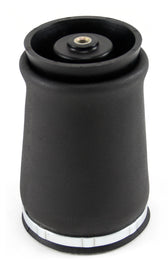 Air Lift Replacement Air Spring Sleeve Type - F9000 Replacement - GTR Auto