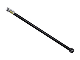 ICON 2020+Jeep JT Rear Adj Track Bar Kit - GTR Auto
