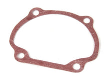 Load image into Gallery viewer, Omix Steering Box Side Cover Gasket 41-66 Willys