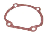 Omix Steering Box Side Cover Gasket 41-66 Willys