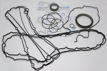 Load image into Gallery viewer, Cometic Street Pro 03-08 Ford 6.0L Powerstroke Diesel V8 Bottom End Gasket Kit