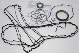 Cometic Street Pro 03-08 Ford 6.0L Powerstroke Bottom End Kit - GTR Auto