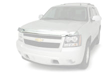 Load image into Gallery viewer, AVS 15-18 GMC Canyon High Profile Hood Shield - Chrome