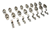 Load image into Gallery viewer, COMP Cams Hi-Energy Rocker Arms Oldsmobile
