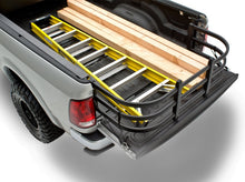 Load image into Gallery viewer, AMP Research 15-22 Chevrolet Colorado / GMC Canyon Bedxtender HD Max - Silver - GTR Auto