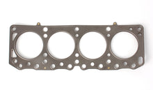 Load image into Gallery viewer, Cometic Lotus 4cyl 82mm .036 inch MLS Head Gasket