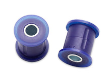 Load image into Gallery viewer, SuperPro Nissan-Lower Control Arm Inner Bushing