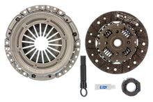 Load image into Gallery viewer, Exedy OE 1998-2005 Volkswagen Beetle L4 Clutch Kit