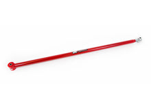 Load image into Gallery viewer, UMI Performance 82-02 GM F-Body Tubular Single Adjustable Panhard Bar