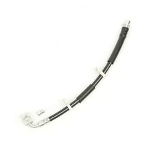 Load image into Gallery viewer, Omix Front Brake Hose Right 08-12 Jeep Liberty