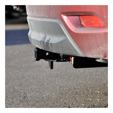 Load image into Gallery viewer, Curt 12-16 Suburu Impreza 5DR Class 1 Trailer Hitch w/1-1/4in Receiver BOXED