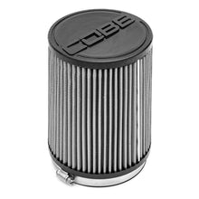 Load image into Gallery viewer, Cobb 15-21 Subaru WRX w/ Redline Edition Intake - Replacement Air Filter ONLY