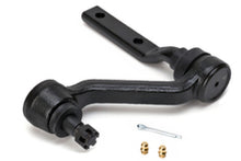 Load image into Gallery viewer, Ridetech 1968 Camaro E-Coated Idler Arm