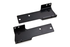 Zone Offroad 04-07 Colorado/Canyon Rear Bumper Kit - GTR Auto