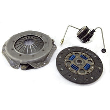 Load image into Gallery viewer, Omix Regular Clutch Kit 2.5L 91-92 Wrangler YJ