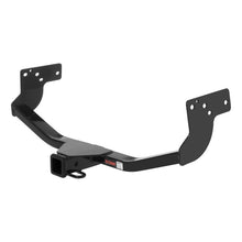 Load image into Gallery viewer, Curt 07-10 Mazda CX-9 Class 3 Trailer Hitch w/2in Receiver BOXED