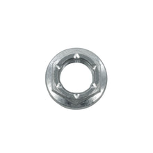 Load image into Gallery viewer, Yukon Gear Pinion Nut for Jeep JL Dana 35 Model 200 22mm x 1.5 Thread