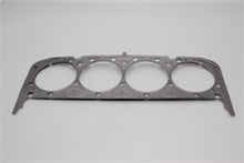 Load image into Gallery viewer, Cometic GM SB2-2 350/400 4.125 inch Bore .040 inch MLS Head Gasket with Steam Holes