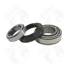 Load image into Gallery viewer, Yukon Gear Super Dana 44 &amp; Super Model 35 Replacement Axle Bearing Kit - GTR Auto