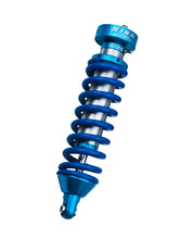 Load image into Gallery viewer, King Shocks 96-02 Toyota 4Runner Front 2.5 Dia Internal Reservoir Coilover (Pair)