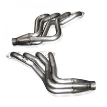 Load image into Gallery viewer, Stainless Works Chevy Chevelle Big Block 1968-72 Headers 1-7/8in