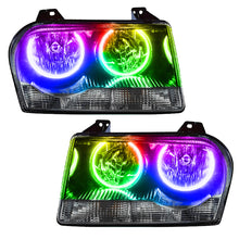 Load image into Gallery viewer, Oracle 05-10 Chrysler 300 V6 SMD HL - ColorSHIFT w/o Controller