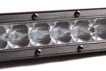 Load image into Gallery viewer, Diode Dynamics 50 In LED Light Bar - White Combo