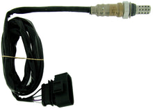 Load image into Gallery viewer, NGK Audi A4 2001-2000 Direct Fit Oxygen Sensor