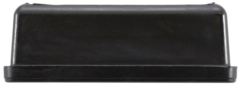 K&N 13 BMW R1200GS Replacement Air Filter