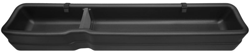 Husky Liners 15-23 Ford F-150 SuperCab Under Seat Storage Box