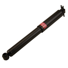 Load image into Gallery viewer, KYB Shocks &amp; Struts Excel-G Rear JEEP Cherokee 1984-96 JEEP Wagoneer 1984-90