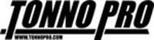 Load image into Gallery viewer, Tonno Pro 95-04 Toyota Tacoma 6ft Fleetside Tonno Fold Tri-Fold Tonneau Cover