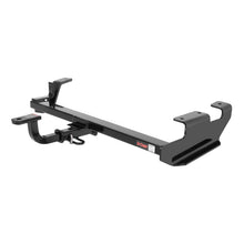 Load image into Gallery viewer, Curt 97-03 Chevy Malibu Class 2 Trailer Hitch w/1-1/4in Ball Mount BOXED