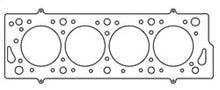 Load image into Gallery viewer, Cometic Peugeot P405 M-16 84mm .066 inch MLS Head Gasket