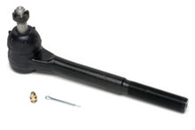 Load image into Gallery viewer, Ridetech 75-81 Camaro E-Coated Outer Tie Rod End (w/Power Steering)